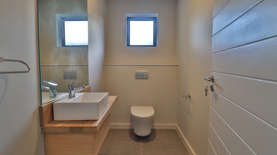 3 Bedroom Property for Sale in Hartland Lifestyle Estate Western Cape